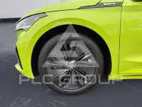 2023 Skoda Enyaq