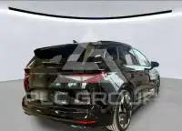 2023 Skoda Enyaq