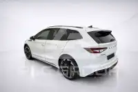 2023 Skoda Enyaq