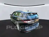 2023 Skoda Enyaq