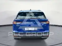 2023 Skoda Enyaq