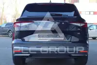 2023 Skoda Enyaq