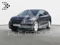 2023 Skoda Enyaq
