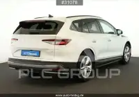2023 Skoda Enyaq
