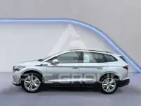 2023 Skoda Enyaq