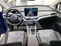 2023 Skoda Enyaq