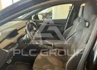 2023 Skoda Enyaq