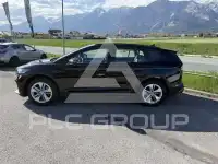 2023 Skoda Enyaq