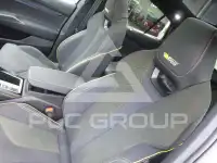 2023 Skoda Enyaq