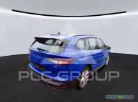 2023 Skoda Enyaq