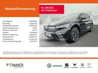 2023 Skoda Enyaq