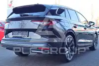 2023 Skoda Enyaq