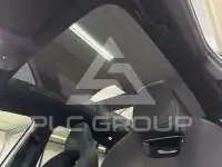 2023 Skoda Enyaq