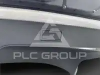2023 Skoda Enyaq