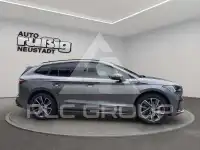 2023 Skoda Enyaq