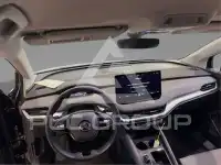 2023 Skoda Enyaq