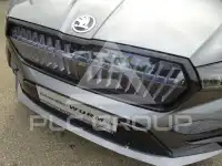 2023 Skoda Enyaq