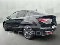 2023 Skoda Enyaq