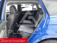 2023 Skoda Enyaq