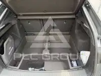 2023 Skoda Enyaq