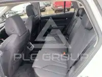 2023 Skoda Enyaq