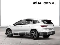 2023 Skoda Enyaq