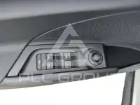 2023 Skoda Enyaq