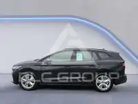2023 Skoda Enyaq