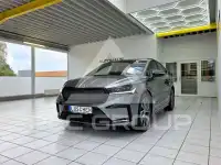 2023 Skoda Enyaq