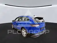 2023 Skoda Enyaq