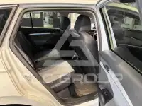 2023 Skoda Enyaq