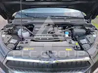2023 Skoda Enyaq