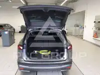 2023 Skoda Enyaq
