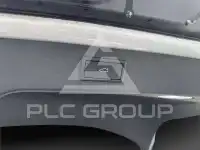2023 Skoda Enyaq
