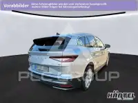 2023 Skoda Enyaq