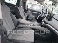 2023 Skoda Enyaq