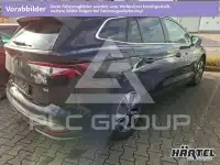 2023 Skoda Enyaq