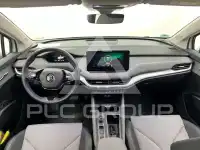 2023 Skoda Enyaq