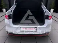 2023 Skoda Enyaq