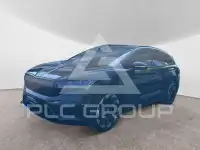 2023 Skoda Enyaq