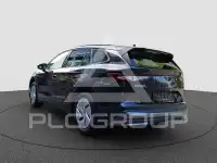 2023 Skoda Enyaq