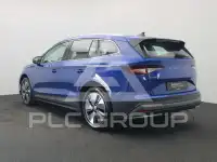 2023 Skoda Enyaq