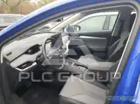 2023 Skoda Enyaq
