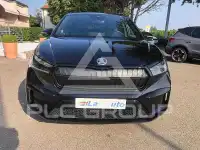 2023 Skoda Enyaq