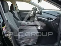 2023 Skoda Enyaq