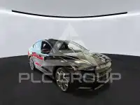 2023 Skoda Enyaq