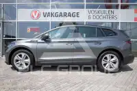 2023 Skoda Enyaq