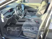 2023 Skoda Enyaq