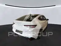 2023 Skoda Enyaq