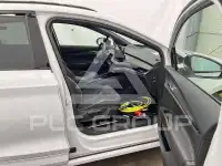 2023 Skoda Enyaq